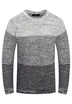 Pullover MKBlone In Schwarz