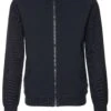 Boss Strickjacke 'Feloy' Dunkelblau (404) 2 Boss Strickjacke 'Feloy' Dunkelblau (404) -Amsjack Verkaufe boss strickjacke feloy dunkelblau 404