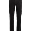Camel Active Jeans - Regular Fit - In Schwarz 1 Camel Active Jeans - Regular Fit - In Schwarz -Amsjack Verkaufe camel active jeans regular fit in schwarz