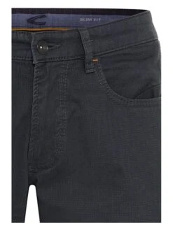 Camel Active Jeans - Slim Fit - In Grau -Amsjack Verkaufe camel active jeans slim fit in grau 2