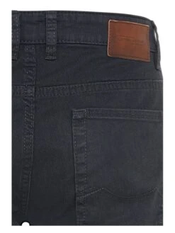 Camel Active Jeans - Slim Fit - In Grau -Amsjack Verkaufe camel active jeans slim fit in grau 3