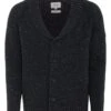 Camel Active Wollcardigan In Anthrazit 2 Camel Active Wollcardigan In Anthrazit -Amsjack Verkaufe camel active wollcardigan in anthrazit