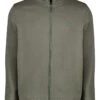 Cars Cardigan "Maddux" In Oliv -Amsjack Verkaufe cars cardigan maddux in oliv
