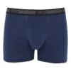 2er-Set: Boxershorts In Dunkelblau -Amsjack Verkaufe cotonella 2er set boxershorts in dunkelblau
