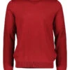 Daniel Hechter Pullover In Rot -Amsjack Verkaufe daniel hechter pullover in rot