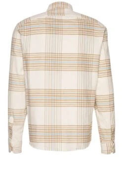 DRYKORN Overshirt 'Phasmo' Naturweiß (1903) -Amsjack Verkaufe drykorn overshirt phasmo naturweiss 1903 2