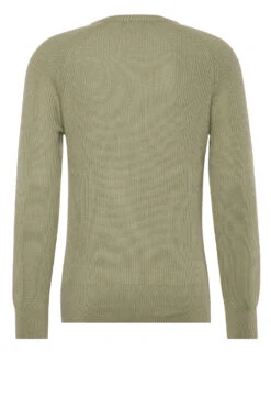 DRYKORN Strickpullover 'Aaron' Oliv (2803) -Amsjack Verkaufe drykorn strickpullover aaron oliv 2803 2