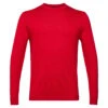 ESPRIT Strickpullover Dark Red -Amsjack Verkaufe esprit strickpullover dark red