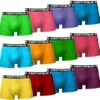12er-Set : Boxershorts FORTYFOUR 718 In Bunt 1 12er-Set : Boxershorts FORTYFOUR 718 In Bunt -Amsjack Verkaufe forty four 12er set boxershorts fortyfour 718 in bunt