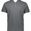 Gant Poloshirt In Grau 2 Gant Poloshirt In Grau -Amsjack Verkaufe gant poloshirt in grau