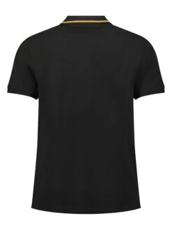 GEOGRAPHICAL NORWAY Poloshirt In Schwarz 9 GEOGRAPHICAL NORWAY Poloshirt In Schwarz -Amsjack Verkaufe geographical norway poloshirt in schwarz 3