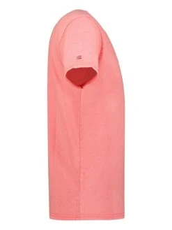 GEOGRAPHICAL NORWAY Shirt In Rosa -Amsjack Verkaufe geographical norway shirt in rosa 2