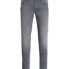 Jack & Jones Jeans "Glenn" - Skinny Fit - In Grau 1 Jack & Jones Jeans "Glenn" - Skinny Fit - In Grau -Amsjack Verkaufe jack and jones jeans glenn skinny fit in grau
