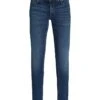 Jack & Jones Jeans "Glenn"- Slim Fit - In Blau 1 Jack & Jones Jeans "Glenn"- Slim Fit - In Blau -Amsjack Verkaufe jack and jones jeans glenn slim fit in blau