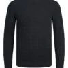 Jack & Jones Pullover "Richard" In Schwarz -Amsjack Verkaufe jack and jones pullover richard in schwarz