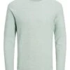 Jack & Jones Pullover "Theodor" In Grün -Amsjack Verkaufe jack and jones pullover theodor in grun