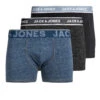 Jack & Jones Shorts Navy Blazer 1 Jack & Jones Shorts Navy Blazer -Amsjack Verkaufe jack and jones shorts navy blazer
