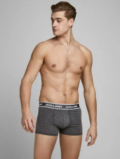 Jack & Jones Shorts Navy Blazer -Amsjack Verkaufe jack and jones shorts navy blazer 6