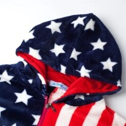 Onesie „USA“ Erwachsenenkostüm In Bunt 12 Onesie „USA“ Erwachsenenkostüm In Bunt -Amsjack Verkaufe katara onesie usa erwachsenenkostum in bunt 2