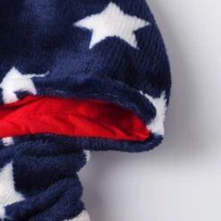 Onesie „USA“ Erwachsenenkostüm In Bunt 14 Onesie „USA“ Erwachsenenkostüm In Bunt -Amsjack Verkaufe katara onesie usa erwachsenenkostum in bunt 4