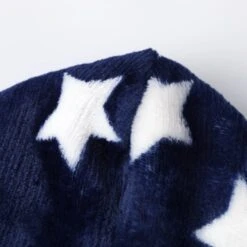 Onesie „USA“ Erwachsenenkostüm In Bunt 15 Onesie „USA“ Erwachsenenkostüm In Bunt -Amsjack Verkaufe katara onesie usa erwachsenenkostum in bunt 5