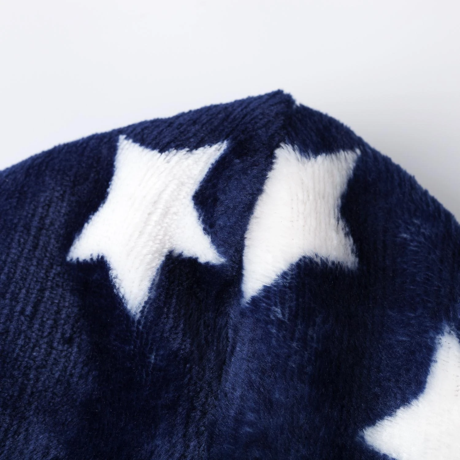 Onesie „USA“ Erwachsenenkostüm In Bunt 8 Onesie „USA“ Erwachsenenkostüm In Bunt – Bild 6