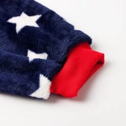 Onesie „USA“ Erwachsenenkostüm In Bunt 16 Onesie „USA“ Erwachsenenkostüm In Bunt -Amsjack Verkaufe katara onesie usa erwachsenenkostum in bunt 6