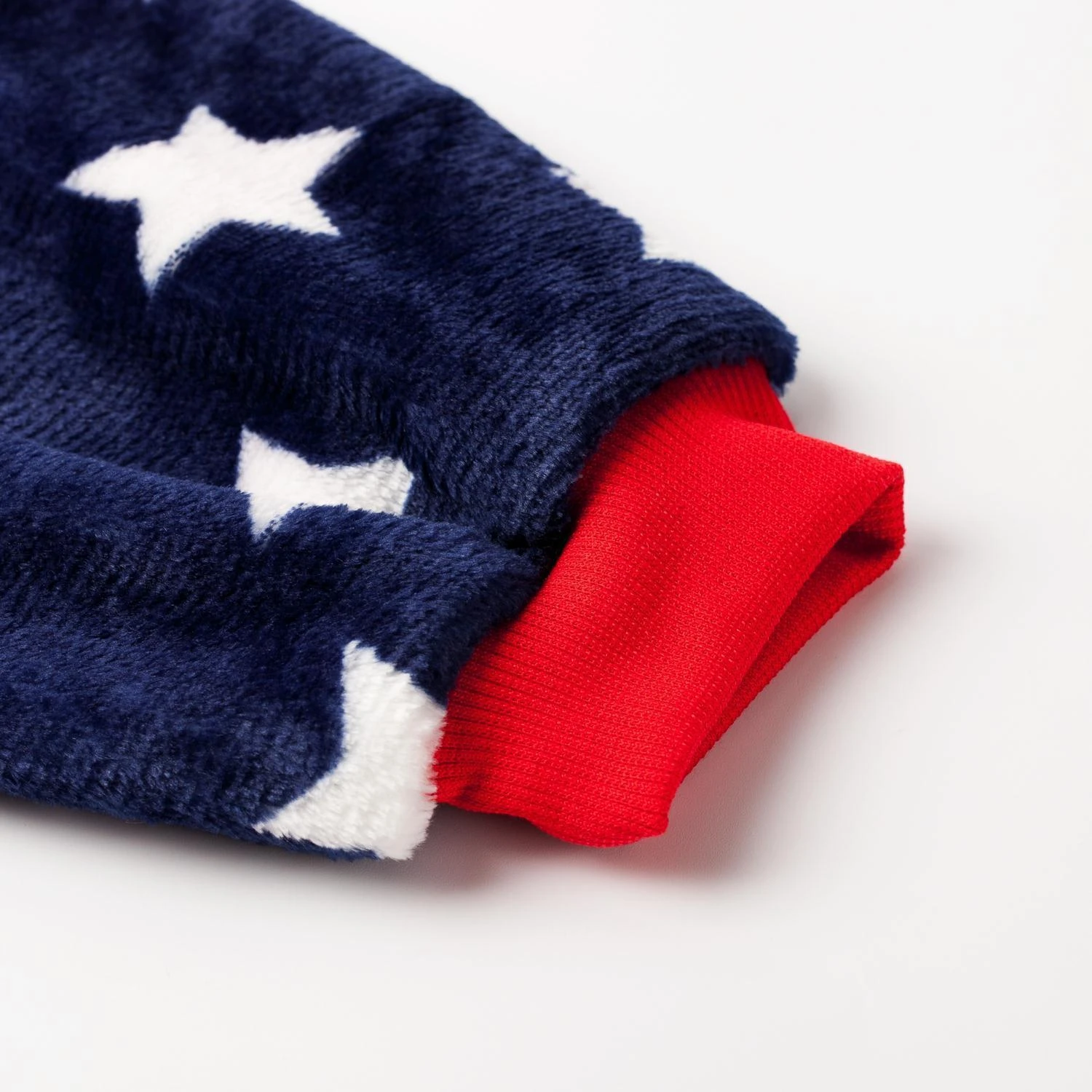 Onesie „USA“ Erwachsenenkostüm In Bunt 9 Onesie „USA“ Erwachsenenkostüm In Bunt – Bild 7