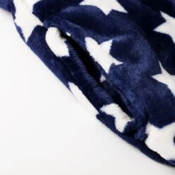 Onesie „USA“ Erwachsenenkostüm In Bunt 17 Onesie „USA“ Erwachsenenkostüm In Bunt -Amsjack Verkaufe katara onesie usa erwachsenenkostum in bunt 7