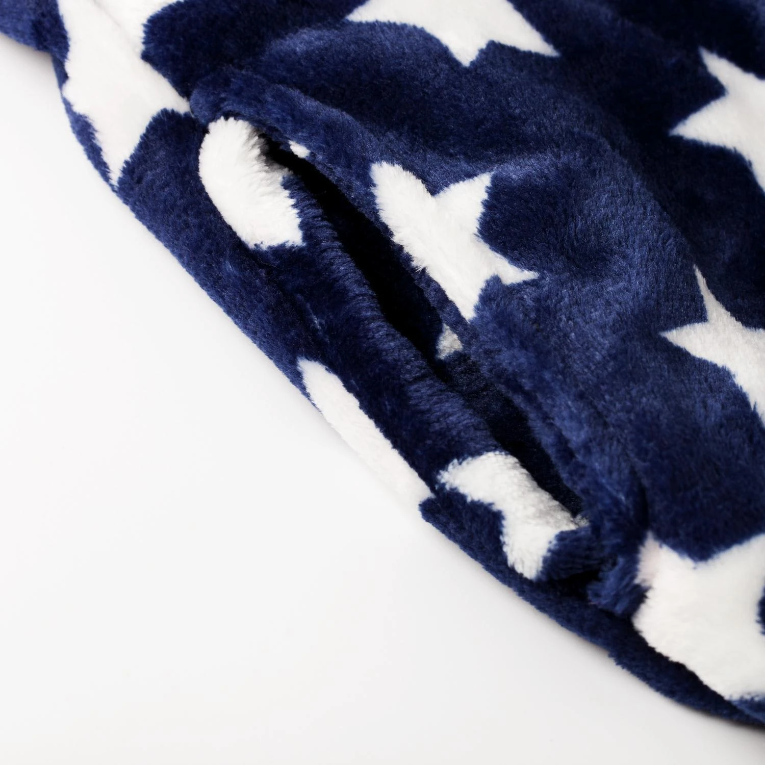 Onesie „USA“ Erwachsenenkostüm In Bunt 10 Onesie „USA“ Erwachsenenkostüm In Bunt – Bild 8