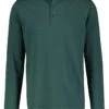 Lerros Longsleeve In Grün 1 Lerros Longsleeve In Grün -Amsjack Verkaufe lerros longsleeve in grun