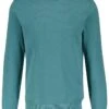Lerros Pullover In Türkis -Amsjack Verkaufe lerros pullover in turkis