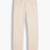 Jeans "501®" - Regular Fit - In Creme -Amsjack Verkaufe levi s jeans 501 r regular fit in creme