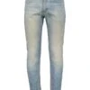 Jeans "512" - Slim Fit - In Hellblau -Amsjack Verkaufe levi s jeans 512 slim fit in hellblau