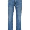 Mustang Jeans "Tramper" - Regular Fit - In Blau 2 Mustang Jeans "Tramper" - Regular Fit - In Blau -Amsjack Verkaufe mustang jeans tramper regular fit in blau