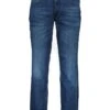 Mustang Jeans "Washington" - Regular Fit - In Blau -Amsjack Verkaufe mustang jeans washington regular fit in blau