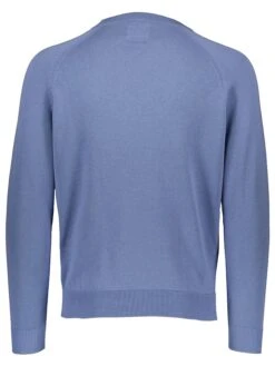 Pepe Jeans Pullover In Hellblau -Amsjack Verkaufe pepe jeans pullover in hellblau 1