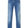Petrol Industries Jeans "Riley" - Regular Fit - In Blau