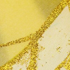 10x Bienenkostüm In Schwarz/ Gelb -Amsjack Verkaufe relaxdays 10x bienenkostum in schwarz gelb 6