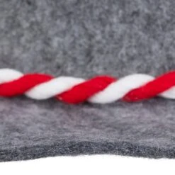 10x Seppelhut In Grau -Amsjack Verkaufe relaxdays 10x seppelhut in grau 5