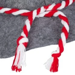 10x Seppelhut In Grau -Amsjack Verkaufe relaxdays 10x seppelhut in grau 6