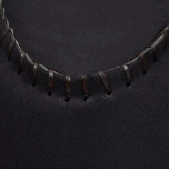 1x Cowboyhut In Schwarz 15 1x Cowboyhut In Schwarz -Amsjack Verkaufe relaxdays 1x cowboyhut in schwarz 6