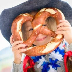 2x Seppelhut In Grau 13 2x Seppelhut In Grau -Amsjack Verkaufe relaxdays 2x seppelhut in grau 4