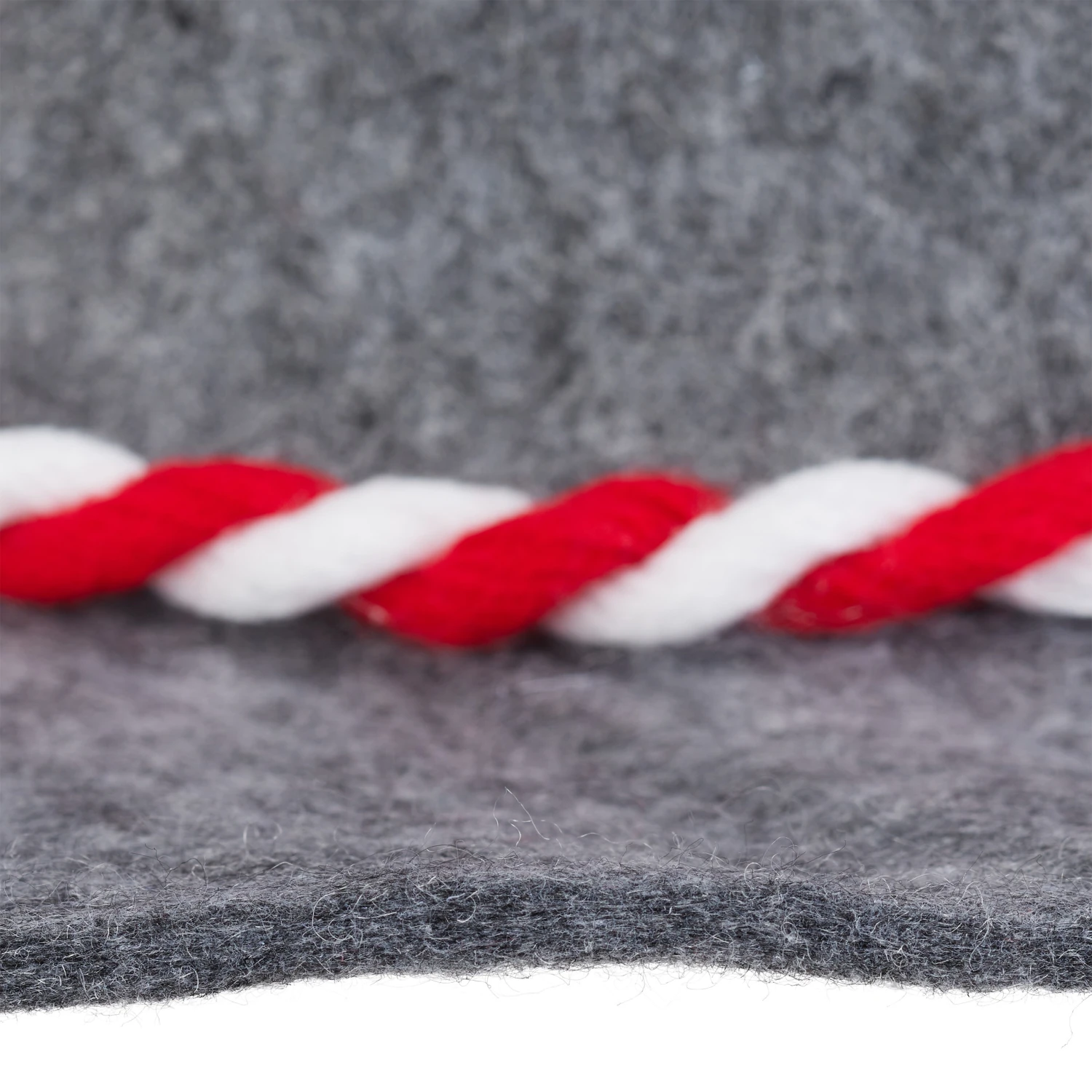 2x Seppelhut In Grau 8 2x Seppelhut In Grau – Bild 6