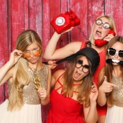 3x Rapperbrille In Gold 11 3x Rapperbrille In Gold -Amsjack Verkaufe relaxdays 3x rapperbrille in gold 2