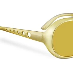 3x Rapperbrille In Gold 14 3x Rapperbrille In Gold -Amsjack Verkaufe relaxdays 3x rapperbrille in gold 5