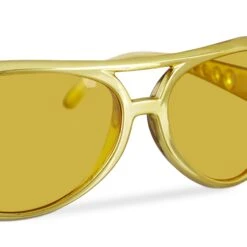 3x Rapperbrille In Gold 15 3x Rapperbrille In Gold -Amsjack Verkaufe relaxdays 3x rapperbrille in gold 6