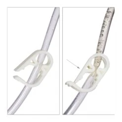 4x Trinkhelm "Pirat" In Schwarz -Amsjack Verkaufe relaxdays 4x trinkhelm pirat in schwarz 5