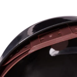 4x Trinkhelm "Pirat" In Schwarz -Amsjack Verkaufe relaxdays 4x trinkhelm pirat in schwarz 6