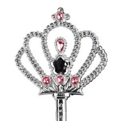 5x Feenflügel/Zauberstab In Blau/Silber 15 5x Feenflügel/Zauberstab In Blau/Silber -Amsjack Verkaufe relaxdays 5x feenflugel zauberstab in blau silber 6